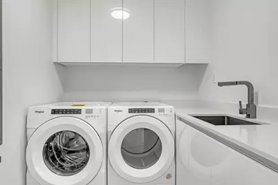 3100 N Ocean Drive #H-1703, Riviera Beach, FL 33404 - Photo 31