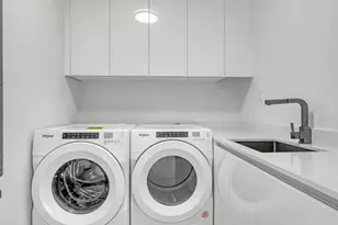 3100 N Ocean Dr, Riviera Beach, FL 33404 - Photo 31