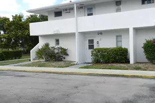 141 West Ct, Royal Palm Beach, FL 33411 - Photo 13