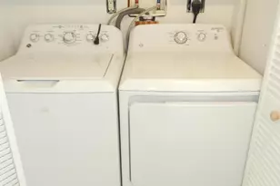 141 West Ct, Royal Palm Beach, FL 33411 - Photo 9