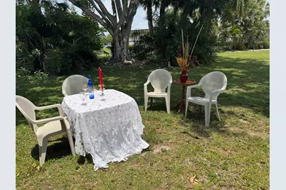 141 West Court, Royal Palm Beach, FL 33411 - Photo 11