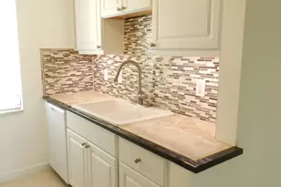 141 West Ct, Royal Palm Beach, FL 33411 - Photo 3