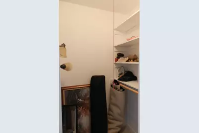 141 West Court, Royal Palm Beach, FL 33411 - Photo 11