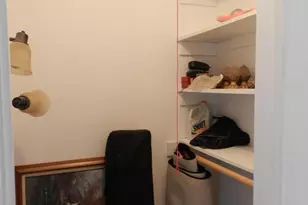 141 West Ct, Royal Palm Beach, FL 33411 - Photo 11