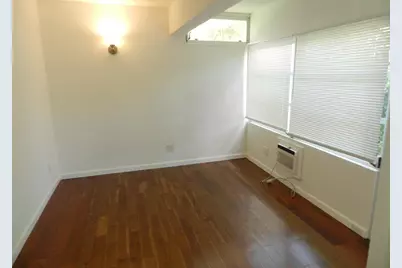 141 West Court, Royal Palm Beach, FL 33411 - Photo 5