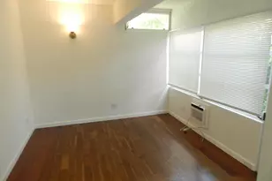 141 West Ct, Royal Palm Beach, FL 33411 - Photo 5