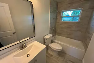 2147 Sibley, Fort Pierce, FL 34982 - Photo 7