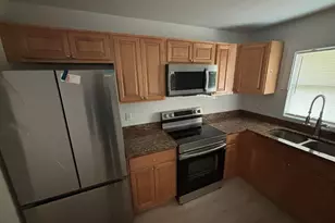 2147 Sibley, Fort Pierce, FL 34982 - Photo 5