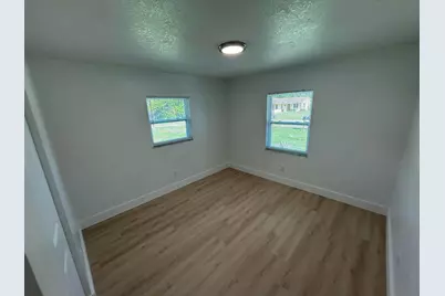 2147 Sibley, Fort Pierce, FL 34982 - Photo 7