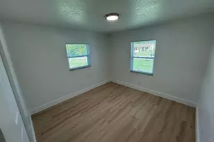 2147 Sibley, Fort Pierce, FL 34982 - Photo 7