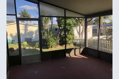 7847 SE Swan Avenue, Hobe Sound, FL 33455 - Photo 5