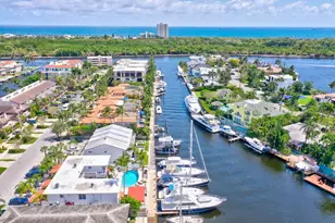 2724 NE 14th St, Fort Lauderdale, FL 33304 - Photo 13