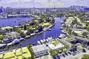 2724 NE 14th St, Fort Lauderdale, FL 33304 - Photo 9