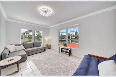 2724 NE 14th Street #5, Fort Lauderdale, FL 33304 - Photo 7