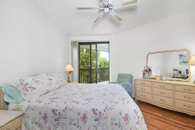 221 NE Plantation Road #316, Hutchinson Island, FL 34996 - Photo 27