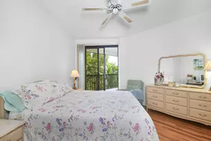 221 NE Plantation Rd, Hutchinson Island, FL 34996 - Photo 27