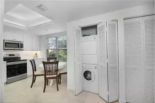 221 NE Plantation Rd, Hutchinson Island, FL 34996 - Photo 19