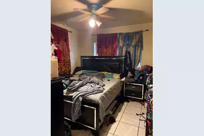 139 NE 63rd Street, Miami, FL 33138 - Photo 5