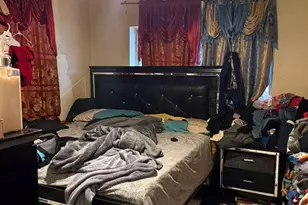 139 NE 63rd St, Miami, FL 33138 - Photo 5