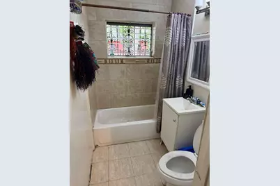 139 NE 63rd Street, Miami, FL 33138 - Photo 9