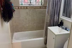 139 NE 63rd St, Miami, FL 33138 - Photo 9