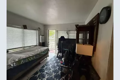 139 NE 63rd Street, Miami, FL 33138 - Photo 21