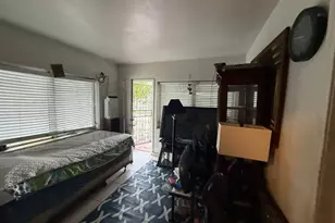 139 NE 63rd St, Miami, FL 33138 - Photo 21