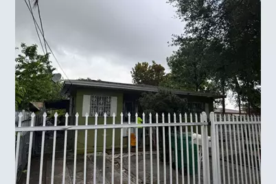 139 NE 63rd Street, Miami, FL 33138 - Photo 3