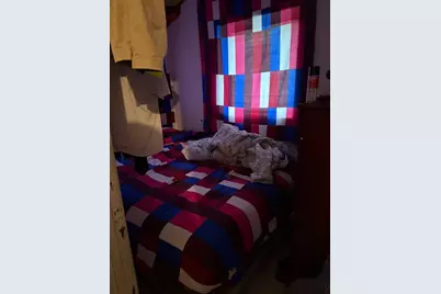 139 NE 63rd Street, Miami, FL 33138 - Photo 7