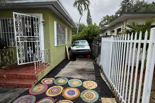 139 NE 63rd St, Miami, FL 33138 - Photo 13
