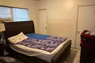 139 NE 63rd St, Miami, FL 33138 - Photo 15