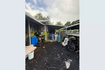 139 NE 63rd Street, Miami, FL 33138 - Photo 19