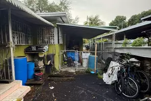 139 NE 63rd St, Miami, FL 33138 - Photo 19