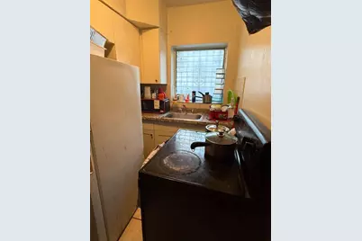 139 NE 63rd Street, Miami, FL 33138 - Photo 17