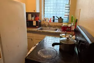 139 NE 63rd St, Miami, FL 33138 - Photo 17