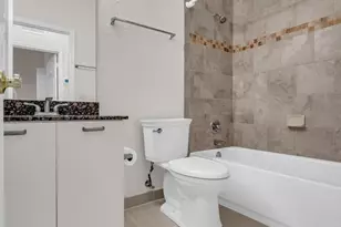 47 SE Sedona Cir, Stuart, FL 34994 - Photo 25