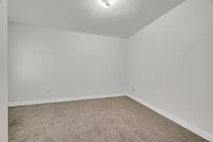 47 SE Sedona Cir, Stuart, FL 34994 - Photo 27