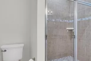 47 SE Sedona Cir, Stuart, FL 34994 - Photo 17