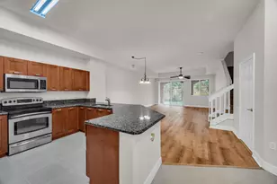 47 SE Sedona Cir, Stuart, FL 34994 - Photo 3