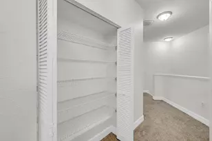 47 SE Sedona Cir, Stuart, FL 34994 - Photo 21