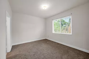 47 SE Sedona Cir, Stuart, FL 34994 - Photo 13