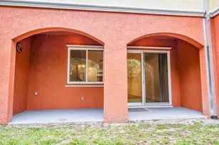 47 SE Sedona Cir, Stuart, FL 34994 - Photo 11