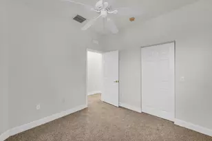 47 SE Sedona Cir, Stuart, FL 34994 - Photo 23