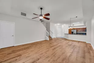 47 SE Sedona Cir, Stuart, FL 34994 - Photo 7