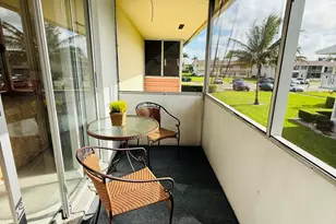 135 Easthampton, West Palm Beach, FL 33417 - Photo 17