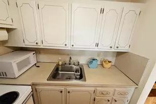 135 Easthampton, West Palm Beach, FL 33417 - Photo 9