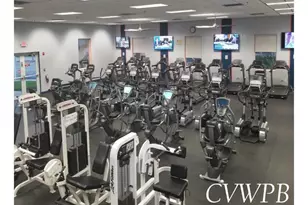 135 Easthampton, West Palm Beach, FL 33417 - Photo 33