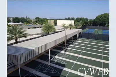 135 Easthampton #F, West Palm Beach, FL 33417 - Photo 31