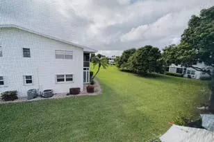 135 Easthampton, West Palm Beach, FL 33417 - Photo 19