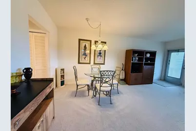 135 Easthampton #F, West Palm Beach, FL 33417 - Photo 5